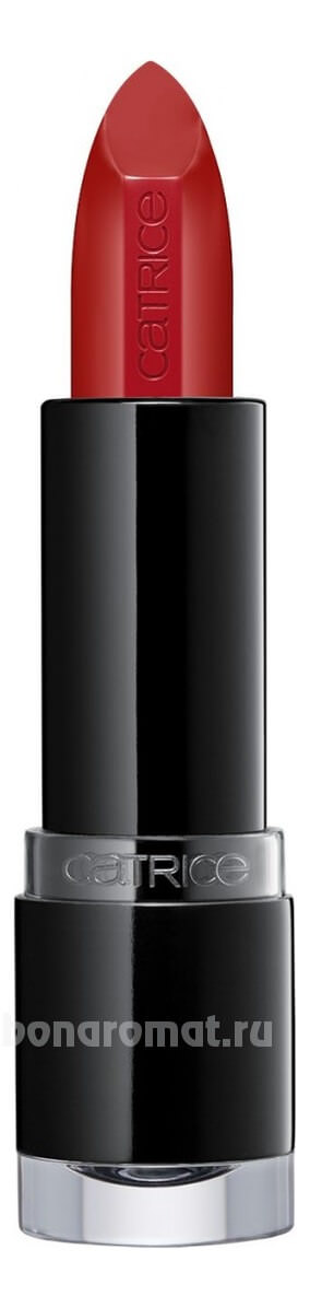   Ultimate Colour Lipstick 3,8
