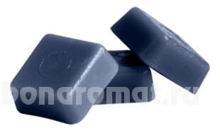         Low Melting Point Hair Removal Wax ()