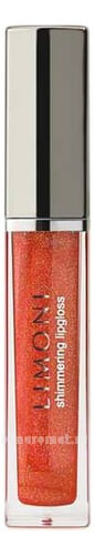    Shimmering Gloss 7,5