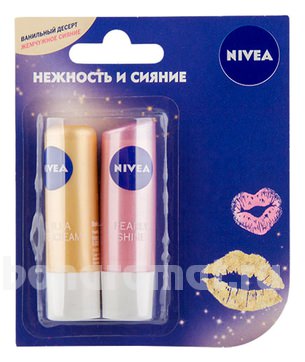  c   (   Vanilla Turtercream    Pearly Shine)