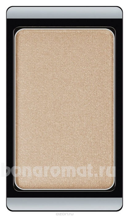     Eyeshadow Pearl 0,8
