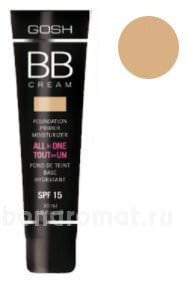 BB    All In One Tout En Un SPF15