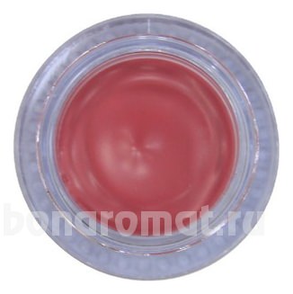     Tinted Lip Balm