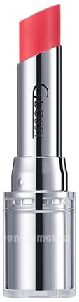   Glossy Lip Rouge SPF13