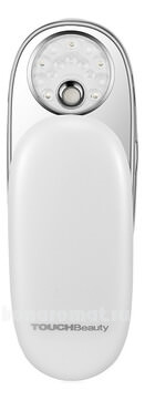      Light 590 Portable Facial Mist AS-1185