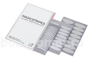        Trial Pack (32 Sall Strips 32 Medium Strips 32 Large Strips)