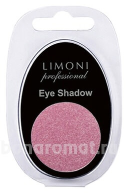    Eye-Shadow 2,5