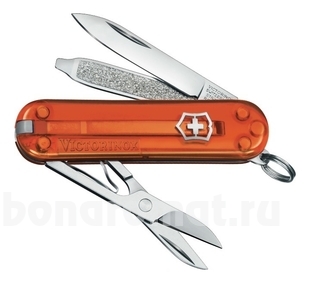 - Classic SD Colors Fire Opal 58, 7  0.6223.T82G