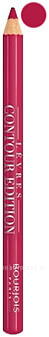     Levres Contour Edition 1,14