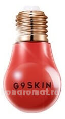    G9 Skin Lamp Juicy Tint