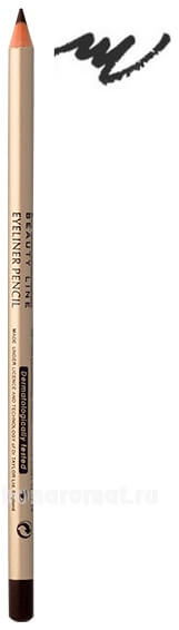     Eyeliner Pencil