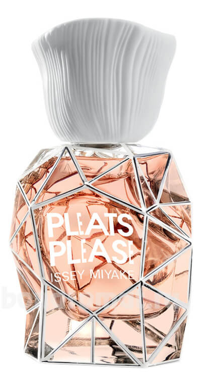 Pleats Please L'Elixir Edition Noel 2013