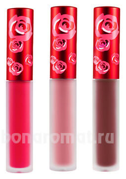    Velvetines True Love Set 3*2,6 (Cupid True Love Saint)