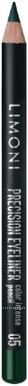    Precision Eyeliner
