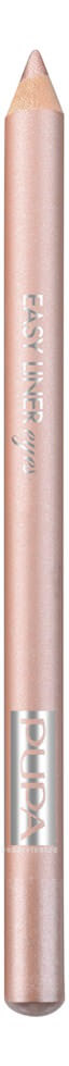    Easy Liner Eyes 1,1