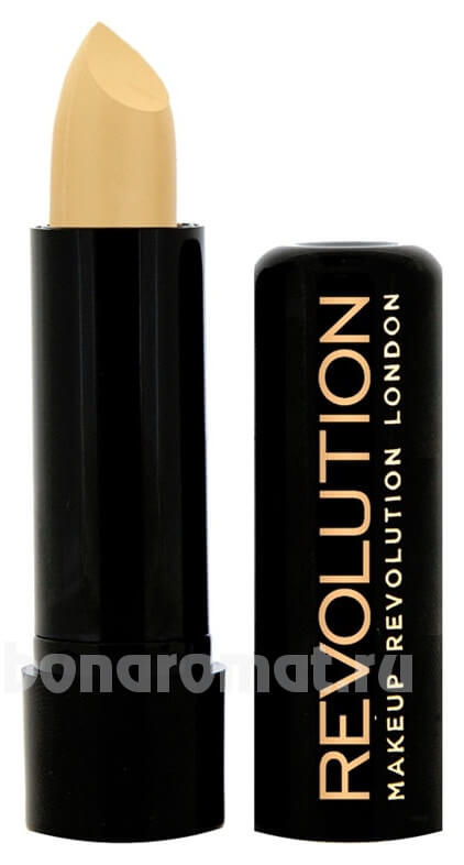  Matte Effect Concealer 3,2