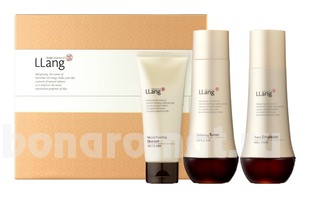    Basic ( /  150  130)