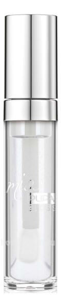    Miss Pupa Gloss