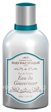 L'Eau Du Gouverneur