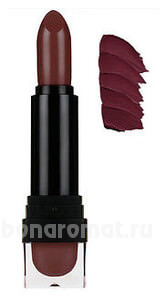   Lip VIP Lipstick 3,6