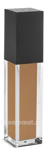    Matte Foundation