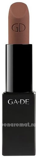    Velveteen Pure Matt