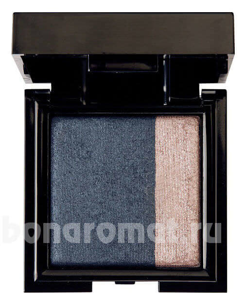         twin Duo Eyeshadow