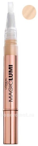    Lumi Magique 1,8