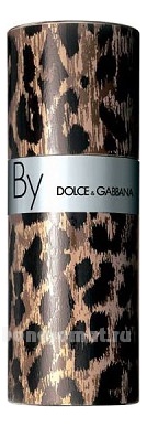 Dolce Gabbana (D&G) By For Women 