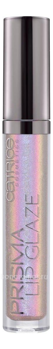    Prisma Lip Glaze 2,8