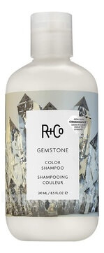       ChromoHance Gemstone Color Shampoo