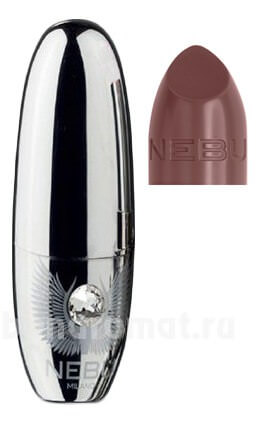        Amore Vivace Lipstick Satin Matte