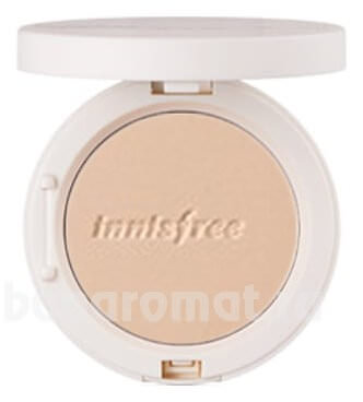    Mineral UV Whitening Pact SPF50 PA