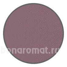     Colour Attack Matt Eyeshadow 2,5