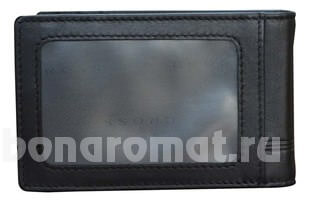    Classic Century AC018377-1 ()