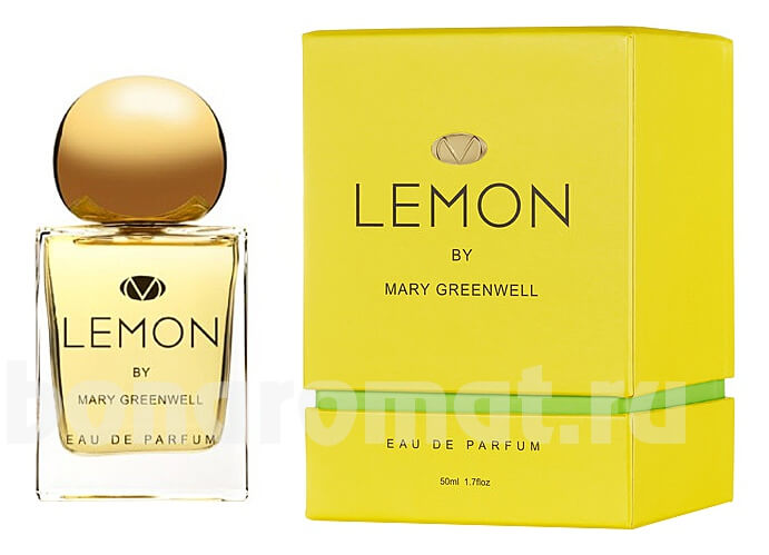 Lemon