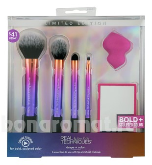    Drape Color ( 4  1 )