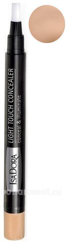   Light Touch Concealer 2,2