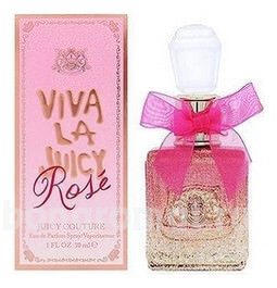 Viva La Juicy Rose