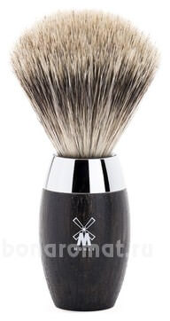    Modern Kosmo (   Fine)