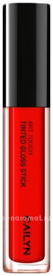    Art Touch Tinted Gloss Stick