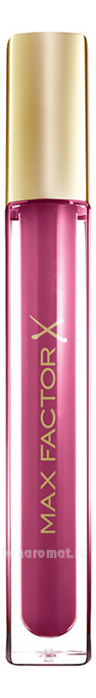    Colour Elixir Gloss 3,4