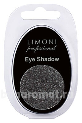    Eye-Shadow 2,5