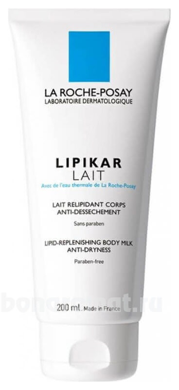         Lipikar Lait