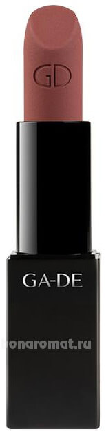    Velveteen Pure Matt