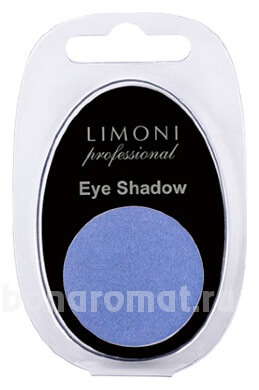    Eye-Shadow 2,5
