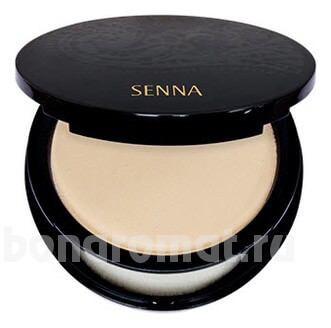   Secret Mineral Mix Powder 9,5