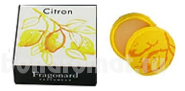 Citron