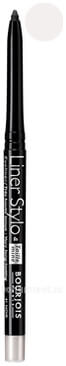        Liner Stylo