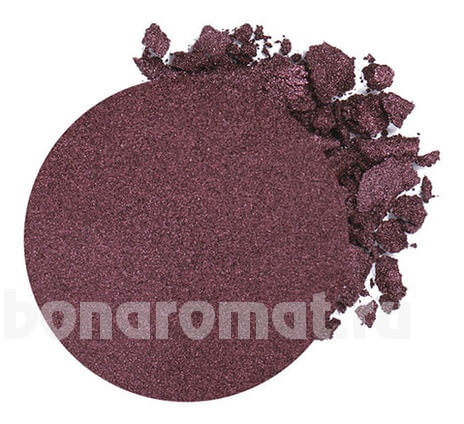   Eye Shadow Singles Refill 1,7 ()